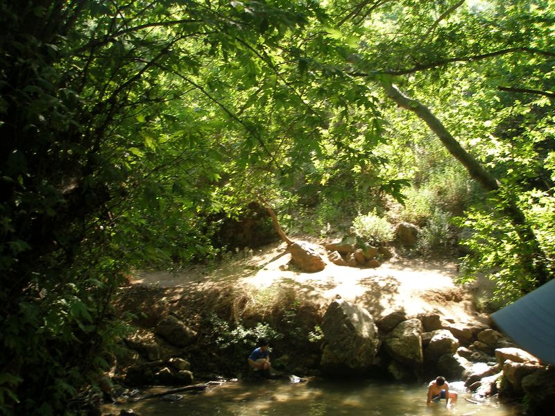 ملف:Amud stream.JPG
