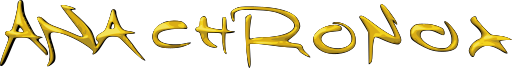 ملف:Anachronox logo.svg