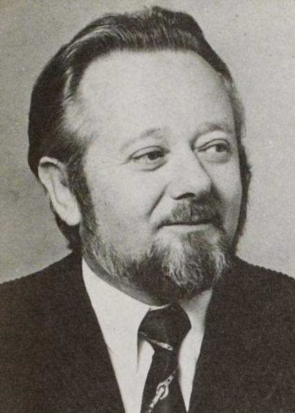 ملف:André Pinçon 1981 (cropped).png