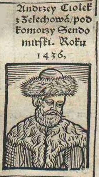 ملف:Andrzej Ciołek.jpg