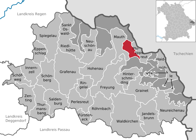 ملف:Annathaler Wald in FRG.svg