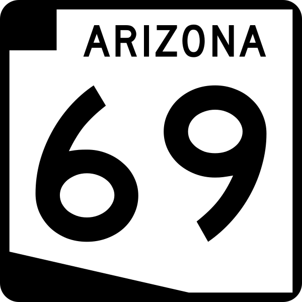 ملف:Arizona 69.svg