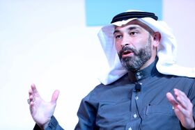 صورة معبرة عن الموضوع أشرف إحسان فقيه