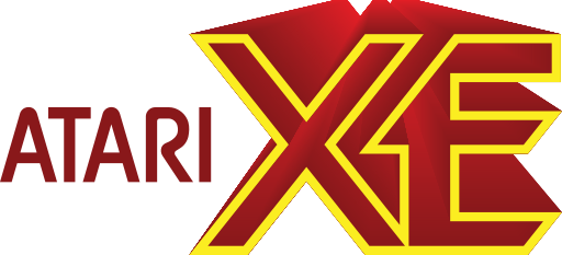 ملف:Atari XEGS logo-10.svg