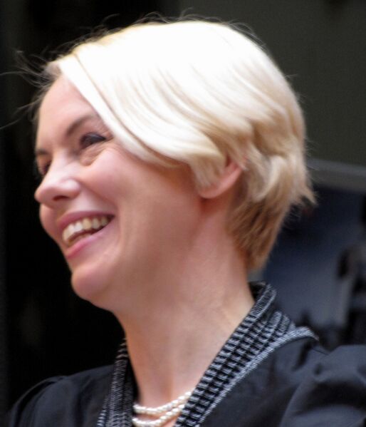 ملف:Baba Lybeck.jpg