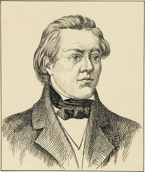 ملف:Basílio da Gama.jpg