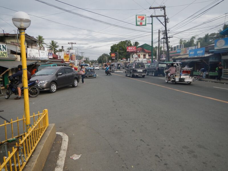 ملف:Batangasjf2040 16.JPG