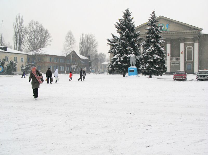 ملف:Bilozerske 01.JPG