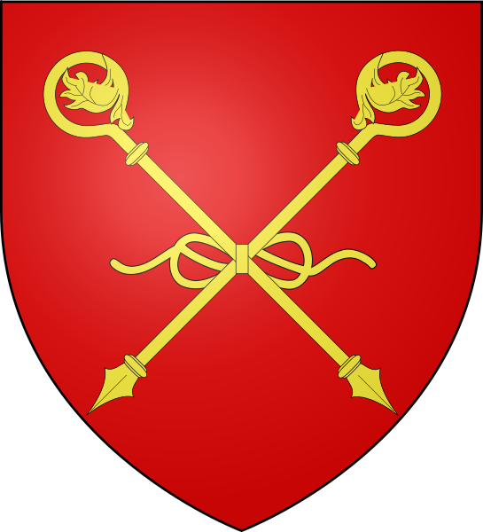 ملف:Blason Bischoffsheim FR Bas-Rhin.svg