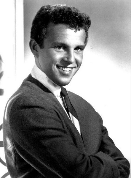 ملف:Bobby Vinton 1964.JPG