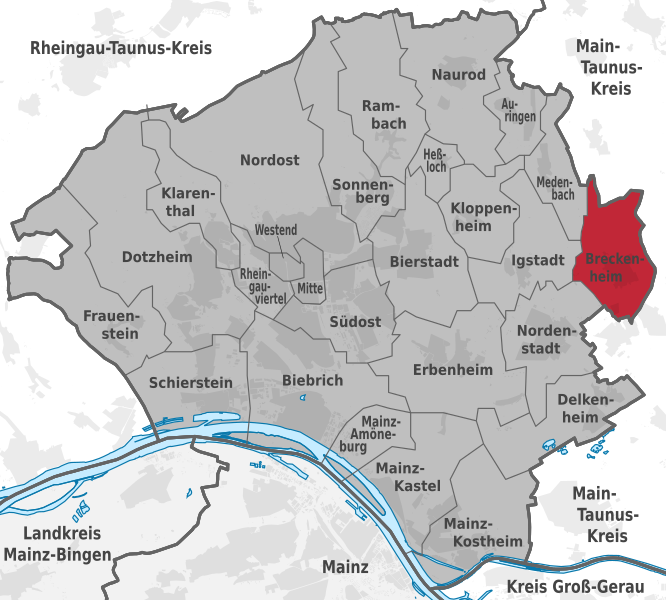 ملف:Breckenheim in Wiesbaden.svg