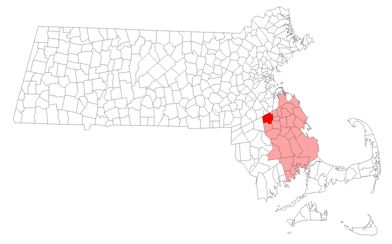 ملف:Brockton MA lg.png