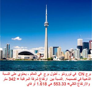CN-Tower.jpg