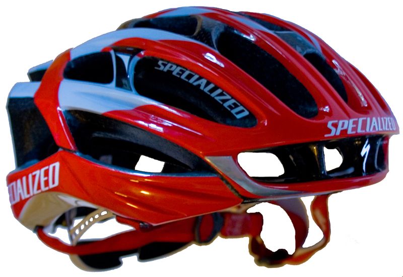 ملف:Casque vélo de course.jpg