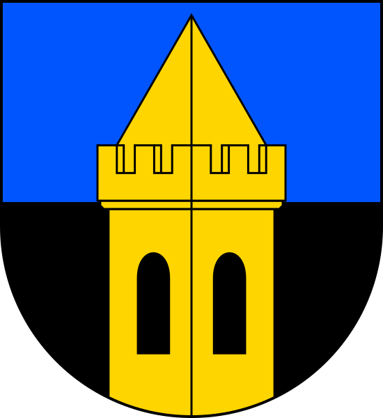 ملف:Cecelice CZ CoA.svg