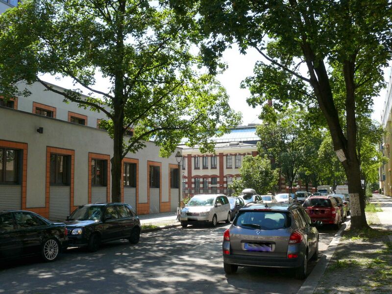 ملف:CharlottenburgKohlrauschstraße.jpg