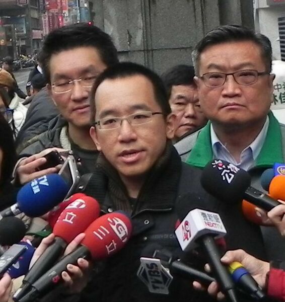 ملف:Chen Chih-chung.jpg
