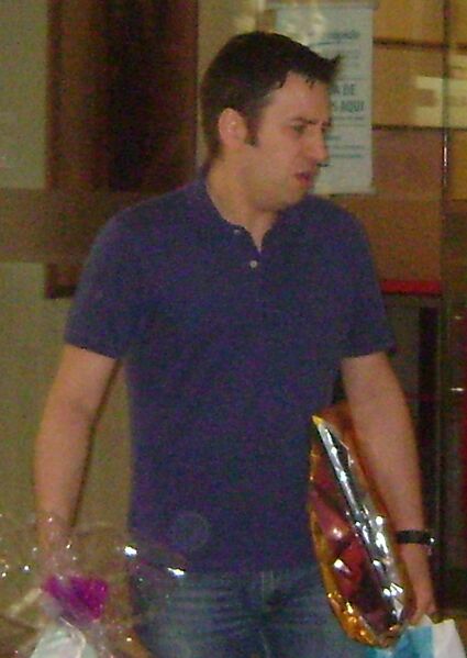 ملف:Christiano Cochrane.jpg