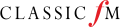 تصغير للنسخة بتاريخ 14:35، 14 ديسمبر 2023