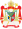 Coat of arms of Berhaneyesus Demerew Souraphiel.svg