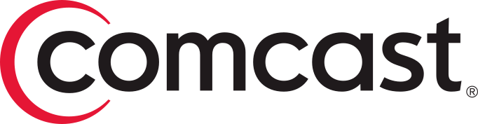 ملف:Comcast logo 2006.svg