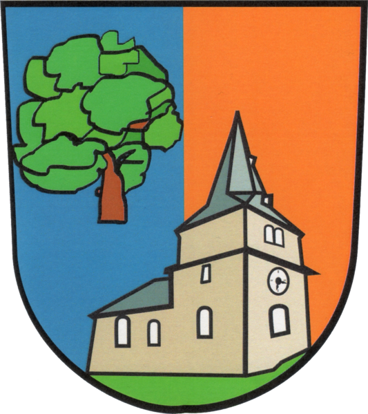 ملف:DEU Dickschied COA.png