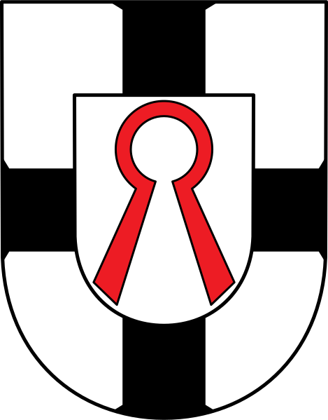 ملف:DEU Weil COA.svg