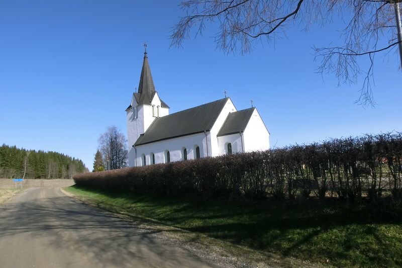 ملف:Dals kyrka.JPG
