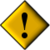 Diamond-caution.png