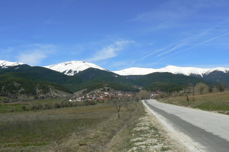 ملف:Dobarsko-view.jpg