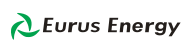 ملف:Eurus Energy logo.svg