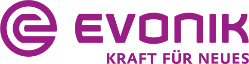 ملف:Evonik.svg