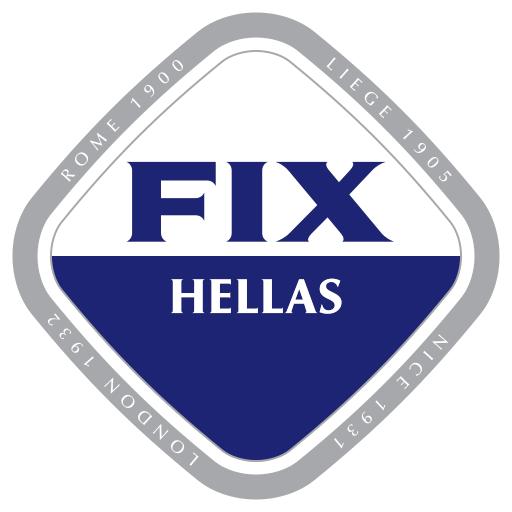 ملف:FIX Hellas Logo.svg