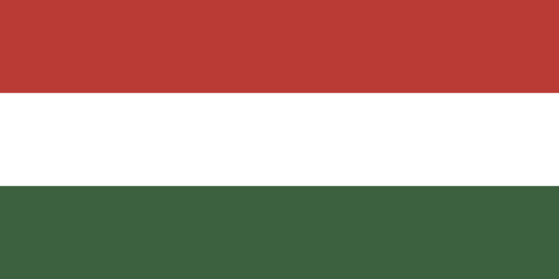 ملف:Flag of Hungary (1989-2003).svg