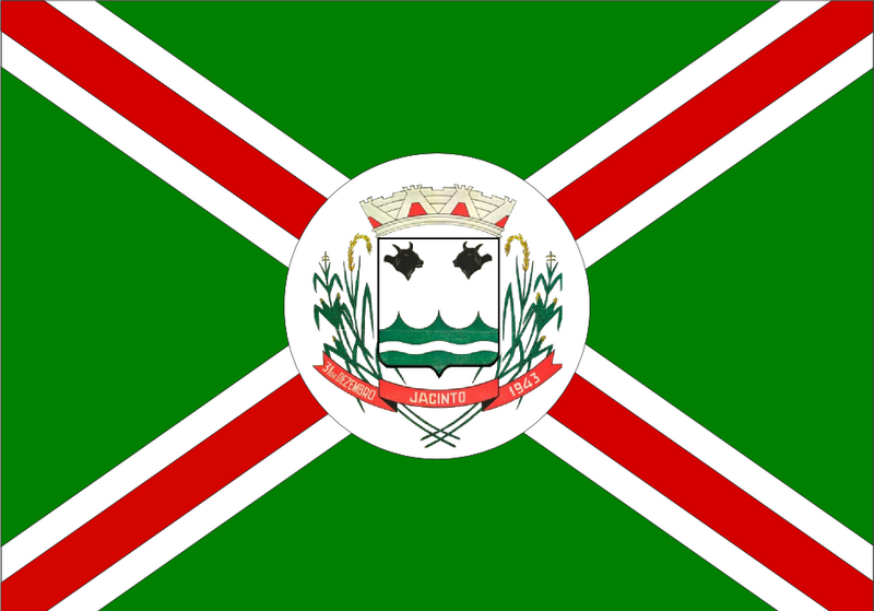 ملف:Flag of Jacinto.png