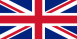 المملكة المتحدة