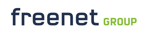 ملف:Freenet AG Logo.svg