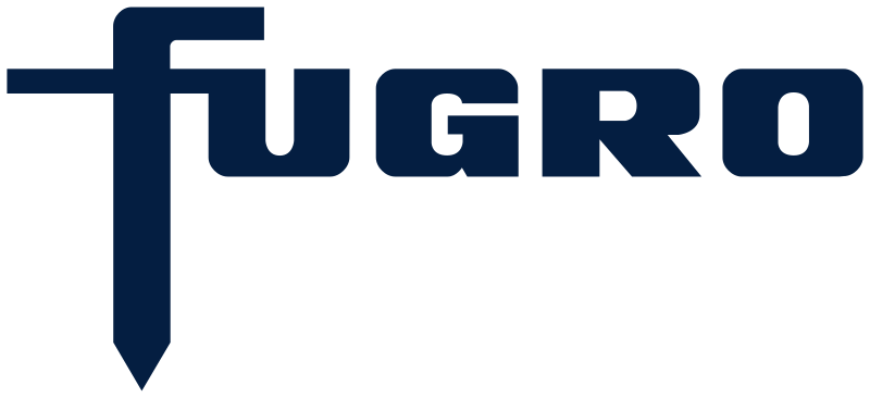 ملف:Fugro logo.svg