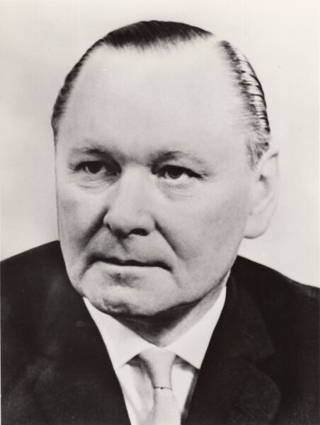 ملف:Guido Frederik Joseph Notermans.jpg