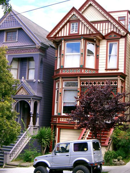 ملف:Haight Ashbury12.JPG