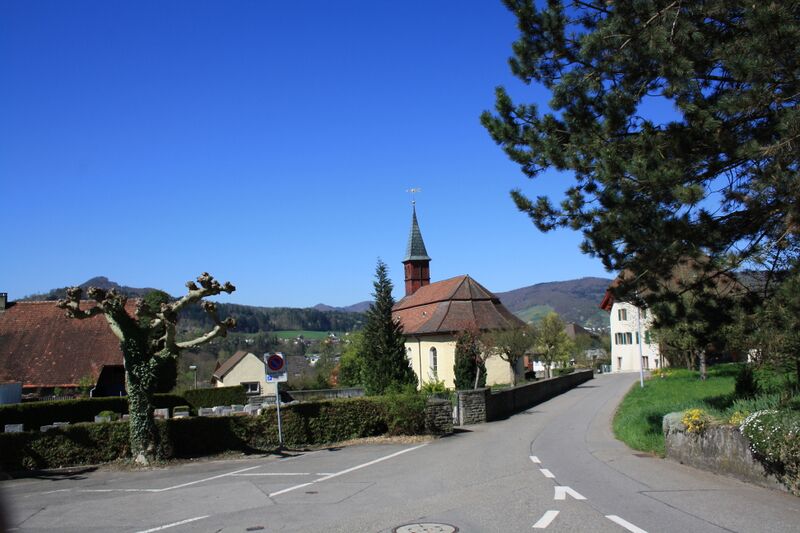 ملف:Holderbank 8427.JPG