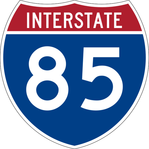 ملف:I-85.svg