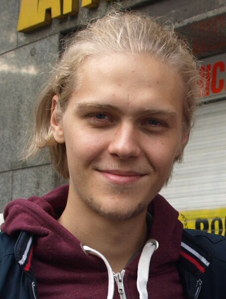 ملف:Jakub Gierszal.jpg