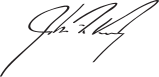 ملف:John Kerry Signature2.svg