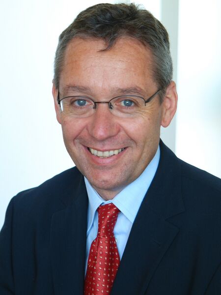 ملف:Karlheinz Rüdisser.jpg