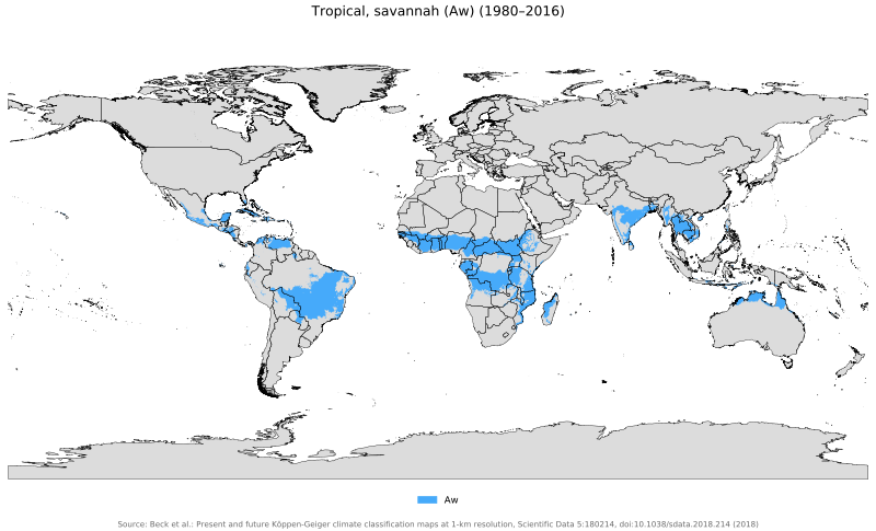 ملف:Koppen-Geiger Map Aw present.svg