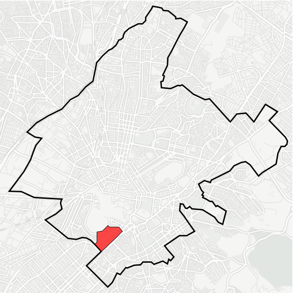 ملف:Koukaki in Athens.svg