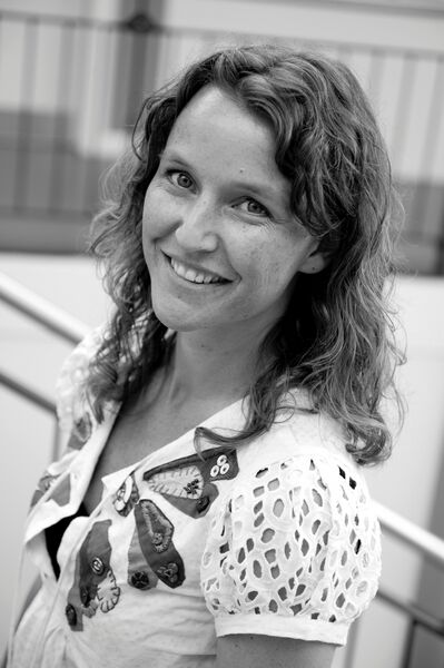 ملف:Lene Tanggaard.jpg