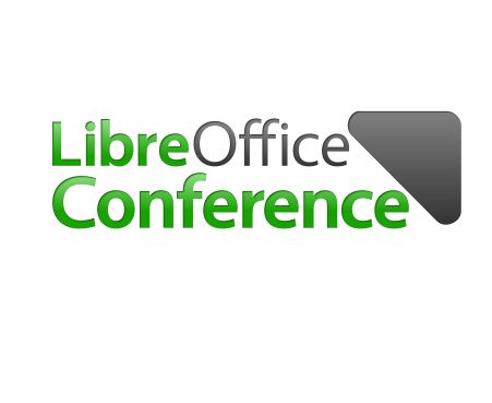 ملف:LibreOffice Conference.svg