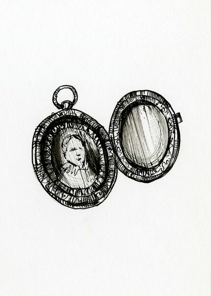 ملف:Locket (drawing).jpg
